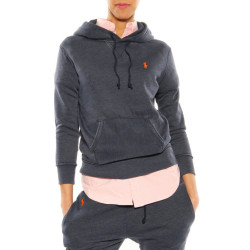 Sweater “Keely“ Polo Ralph Lauren blue